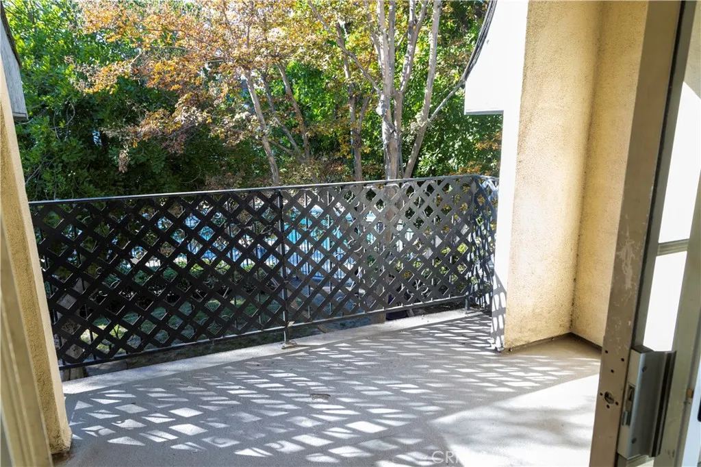 Additional image 8 of 149 W 6th St Unit 30, San Bernardino, CA 92401