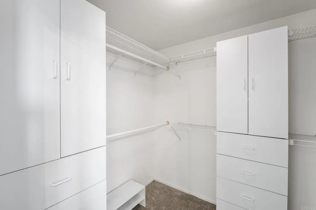 Additional image 102 of 1347 Avenida Pantera, San Marcos, CA 92069