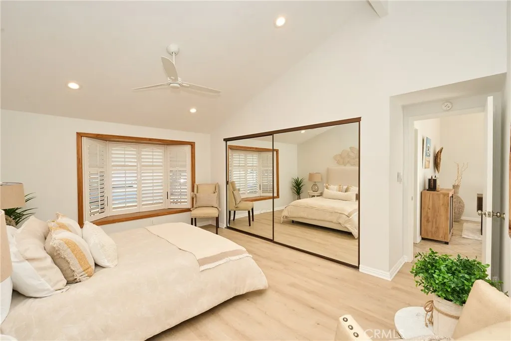 Additional image 93 of 370 Electric Ave, Seal Beach, CA 90740