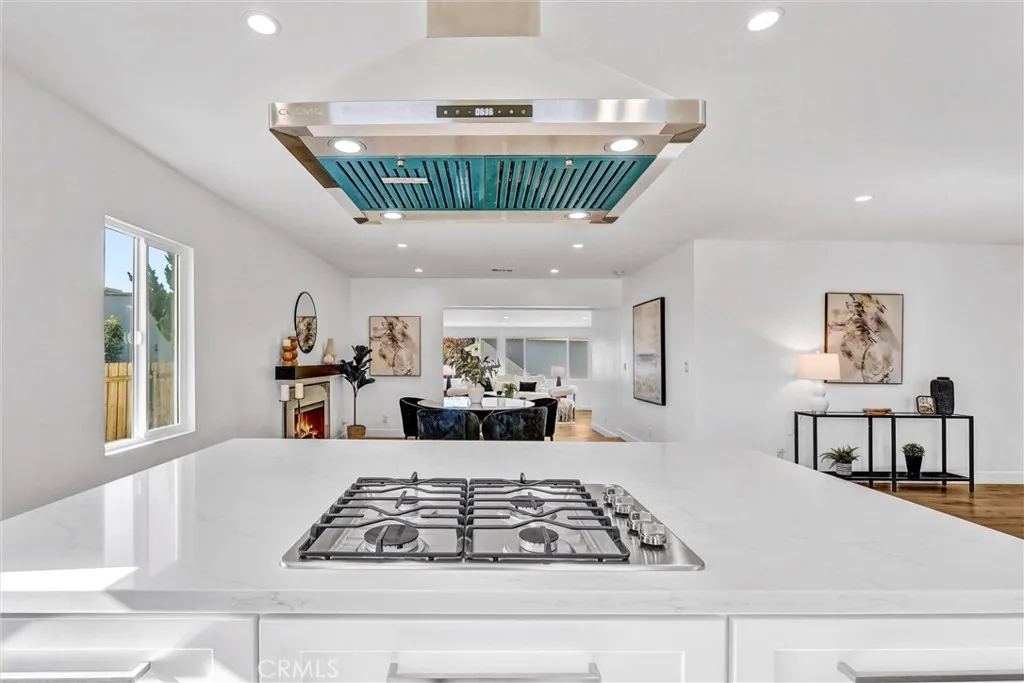 Additional image 61 of 10505 Halbrent, Mission Hills (San Fernando), CA 91345