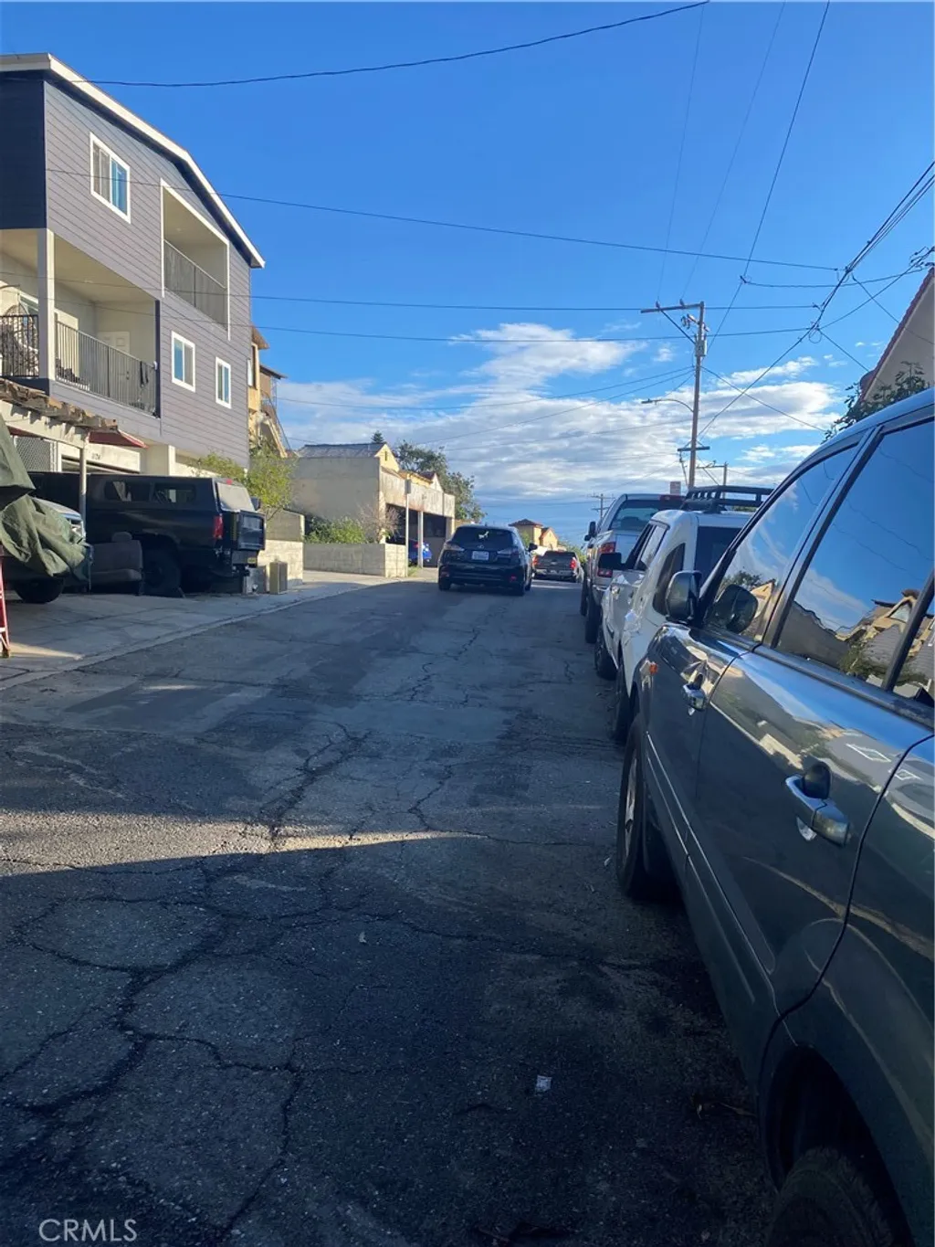 Additional image 8 of 1129 N Alma Avenue, Los Angeles, CA 90063