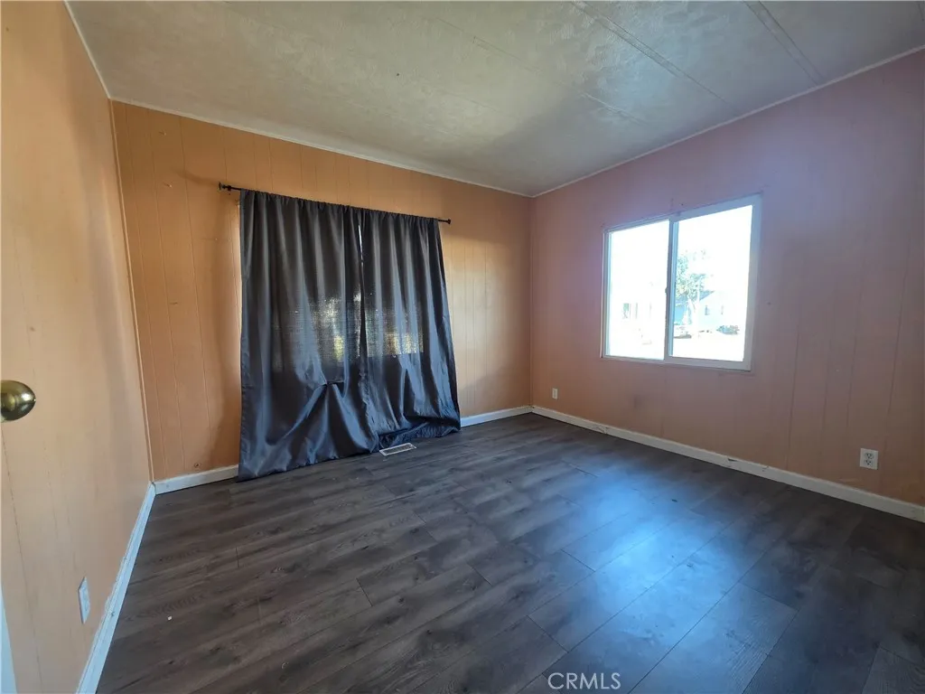 Additional image 21 of 350 San Jacinto Ave Unit 92, Perris, CA 92571