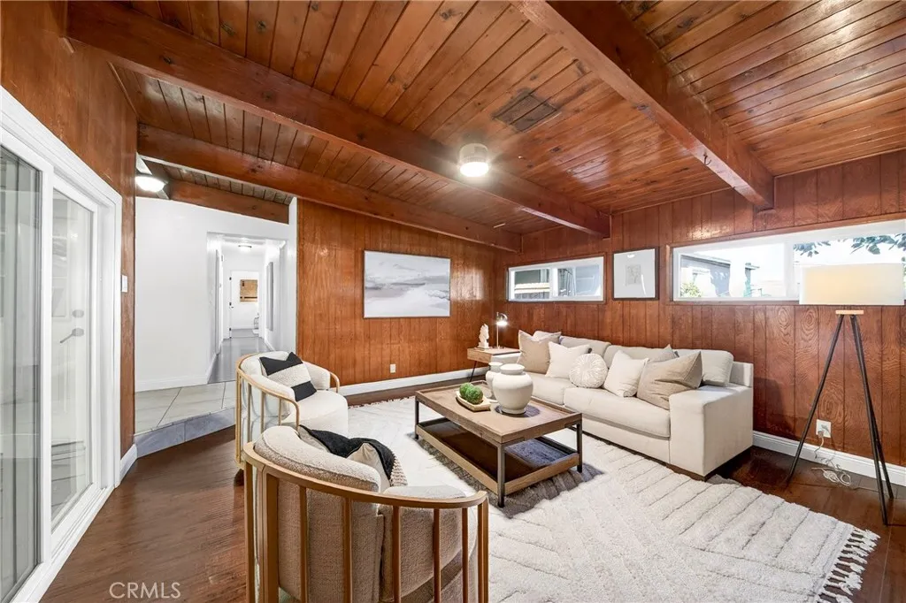 Additional image 33 of 15524 Thornlake Ave, Norwalk, CA 90650