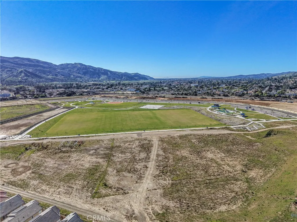 Additional image 51 of 2111 Seville Dr, Santa Paula, CA 93060