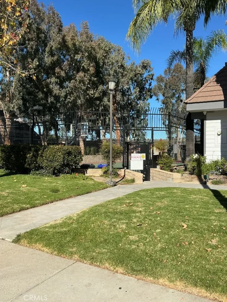 Additional image 66 of 19849 Collins Rd, Canyon Country, CA 91351