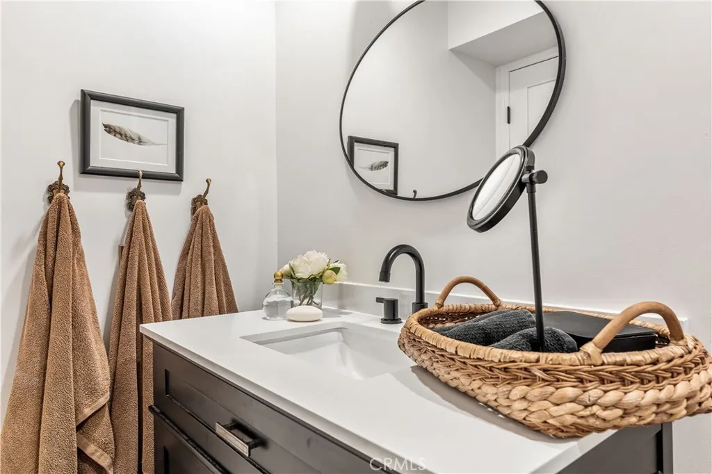 Additional image 54 of 6112 Marina Pacifica N, Long Beach, CA 90803