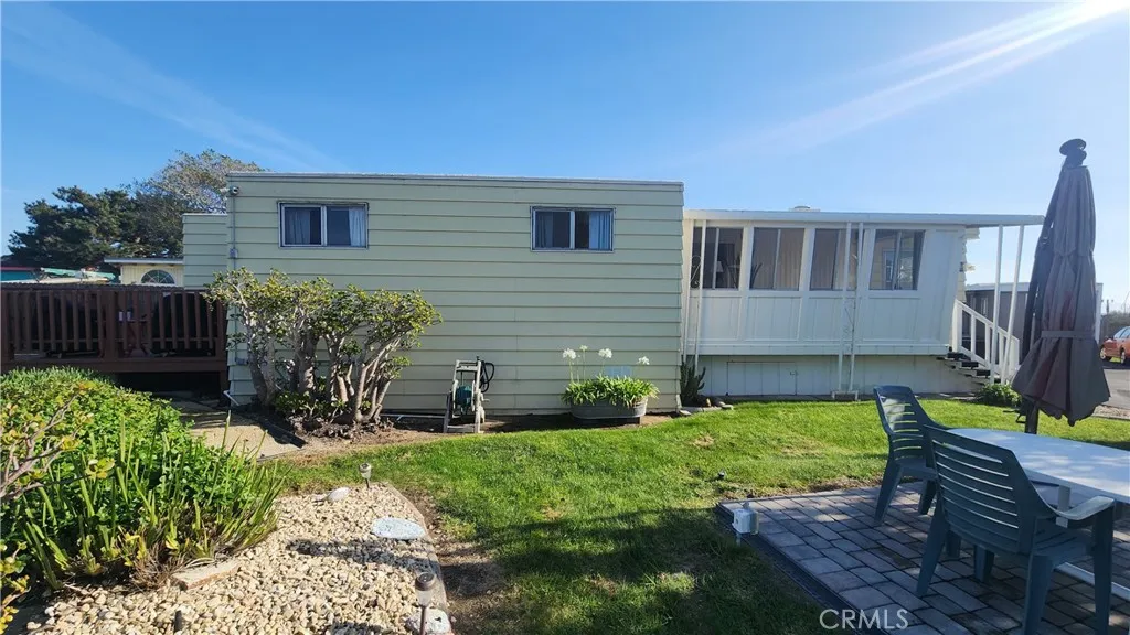 Additional image 6 of 2531 Cienaga St Unit 31, Oceano, CA 93445