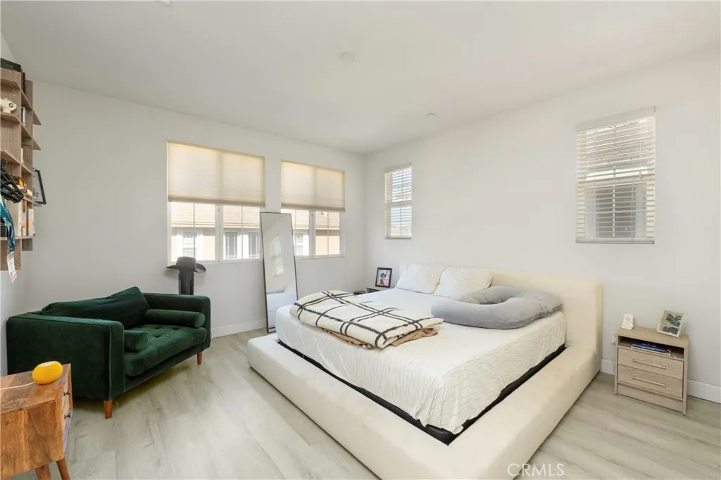 Additional image 73 of 10997 Cedarhurst Way, Riverside, CA 92503