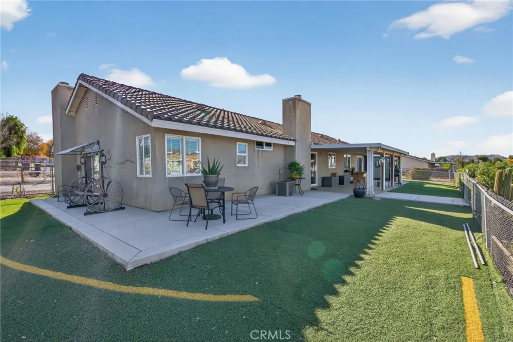 Additional image 86 of 30290 Steen Dr, Nuevo, CA 92567