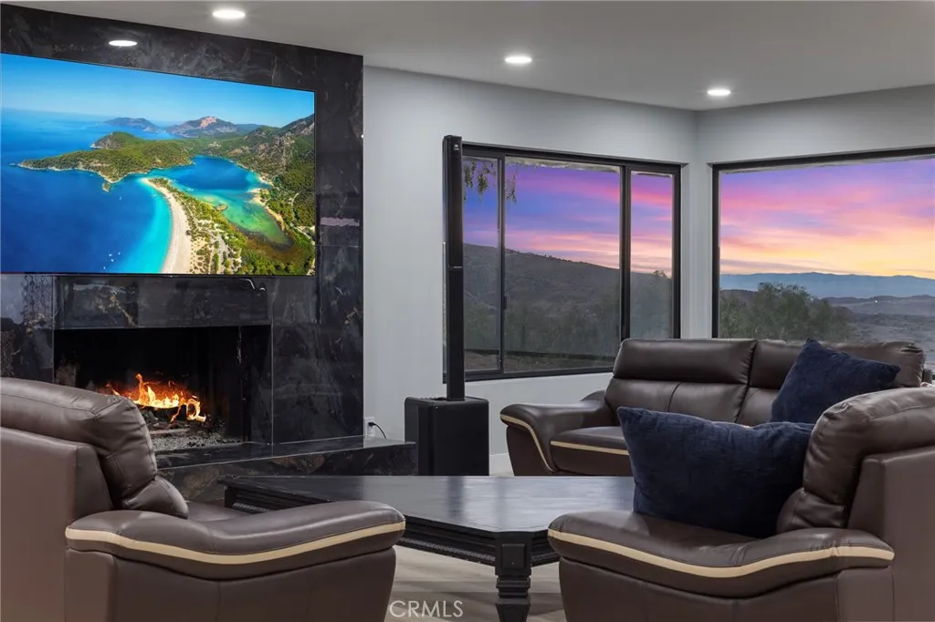 Additional image 77 of 1836 Carson Mesa, Palmdale, CA 93550