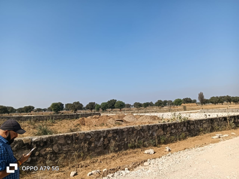 Additional image 3 of Bassi, Jaipur