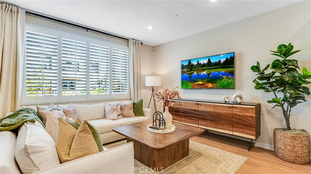 Additional image 25 of 2769 E Amberley Privado, Ontario, CA 91762