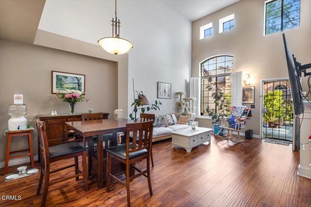 Additional image 61 of 1309 Nautical Way, Oxnard, CA 93030