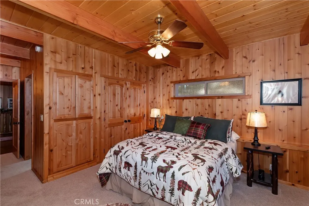 Additional image 101 of 26621 Thunderbird Drive, Lake Arrowhead, CA 92352