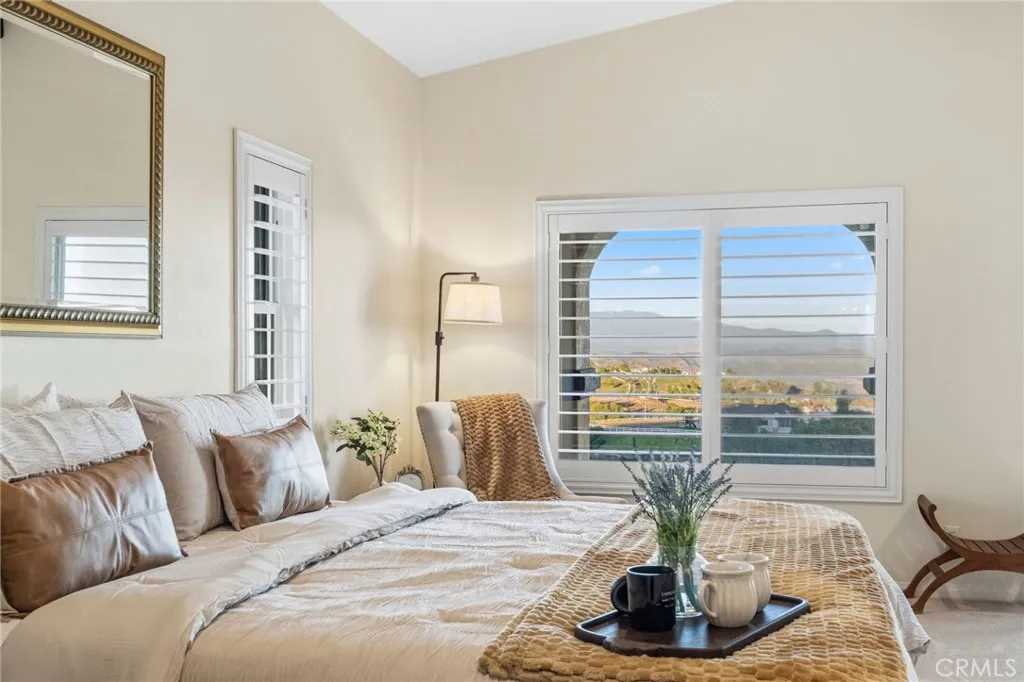 Additional image 27 of 40055 Valle Vista, Murrieta, CA 92562