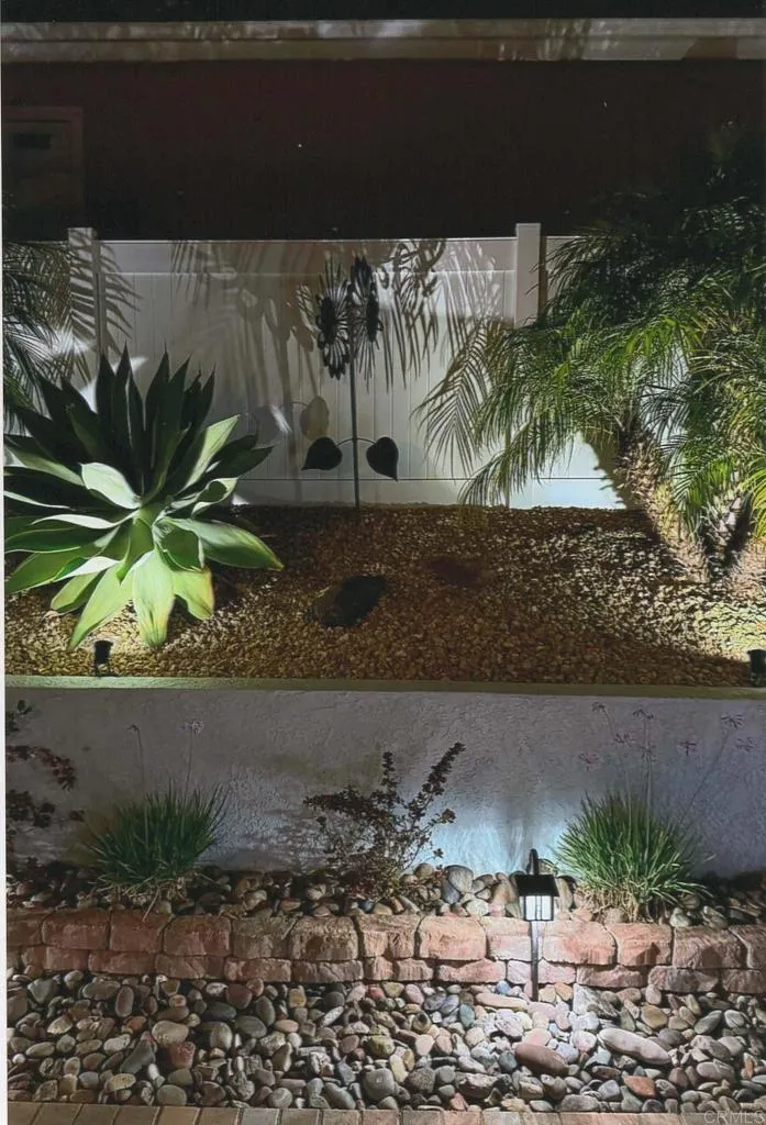 Additional image 105 of 2010 W San Marcos Blvd #166, San Marcos, CA 92078