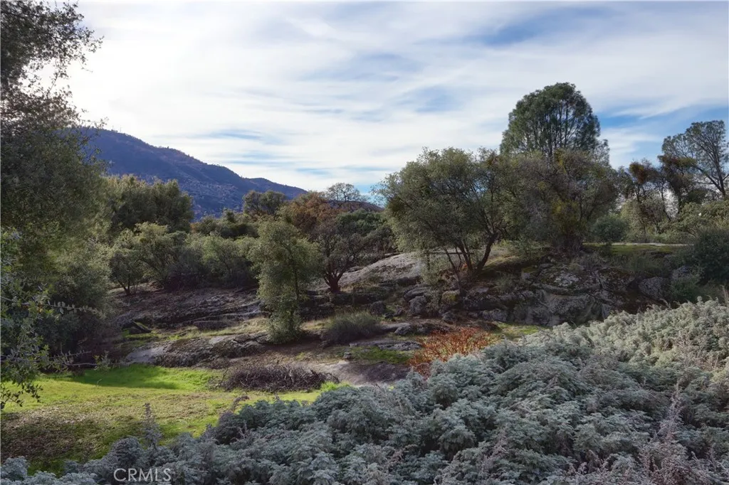 Additional image 93 of 40740 Road 425A, Oakhurst, CA 93644