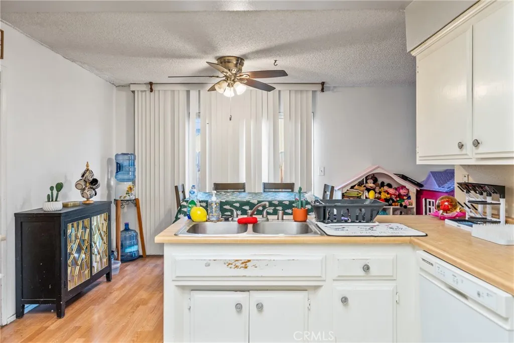 Additional image 12 of 1226 Lucerne Drive, Hemet, CA 92543