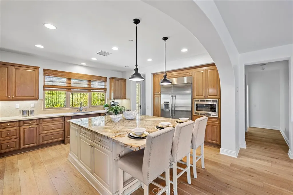 Additional image 11 of 10 Gaucho Road, Ladera Ranch, CA 92694