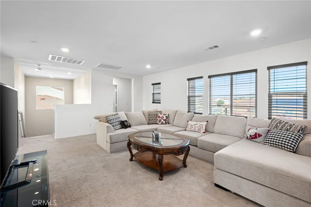 Additional image 53 of 83543 Avenida San Domingo, Coachella, CA 92236