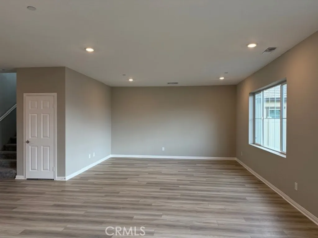 Additional image 14 of 41307 Wizard Court, Lake Elsinore, CA 92532