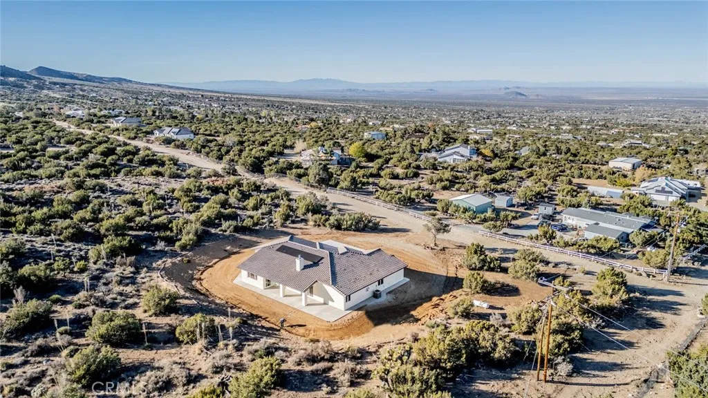 Additional image 43 of 1275 Hollister Rd, Pinon Hills, CA 92372