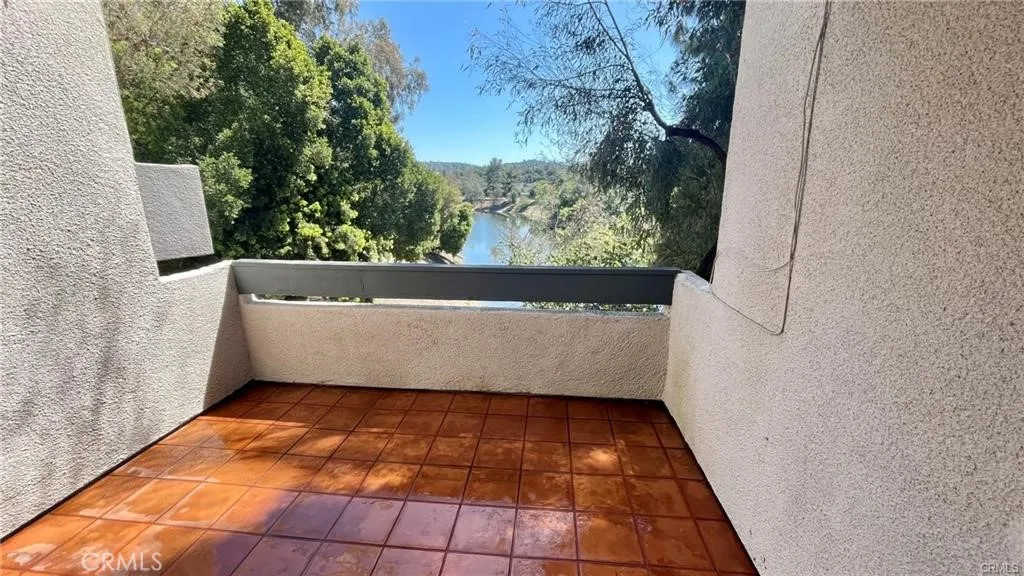 Additional image 12 of 662 E Workman Street, Covina, CA 91723