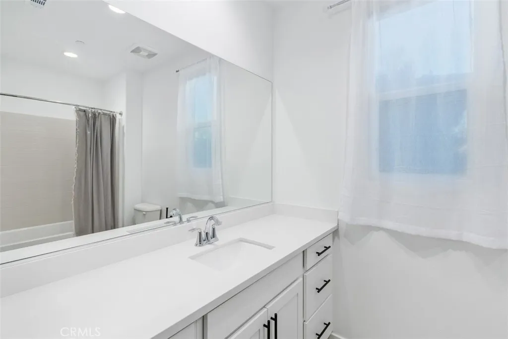 Additional image 67 of 29120 Tanoak, Lake Elsinore, CA 92530