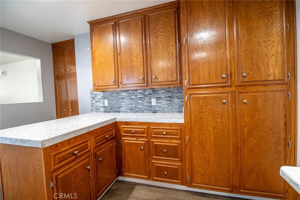 Additional image 37 of 3112 Lynae Way, Hemet, CA 92545