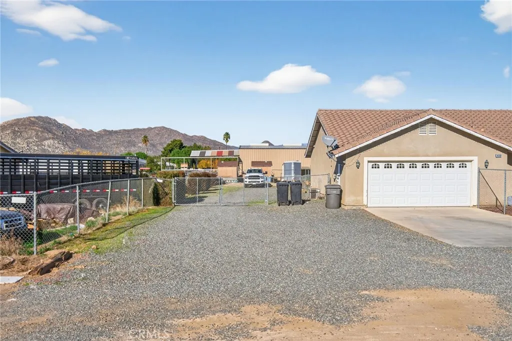 Additional image 55 of 30290 Steen Dr, Nuevo, CA 92567