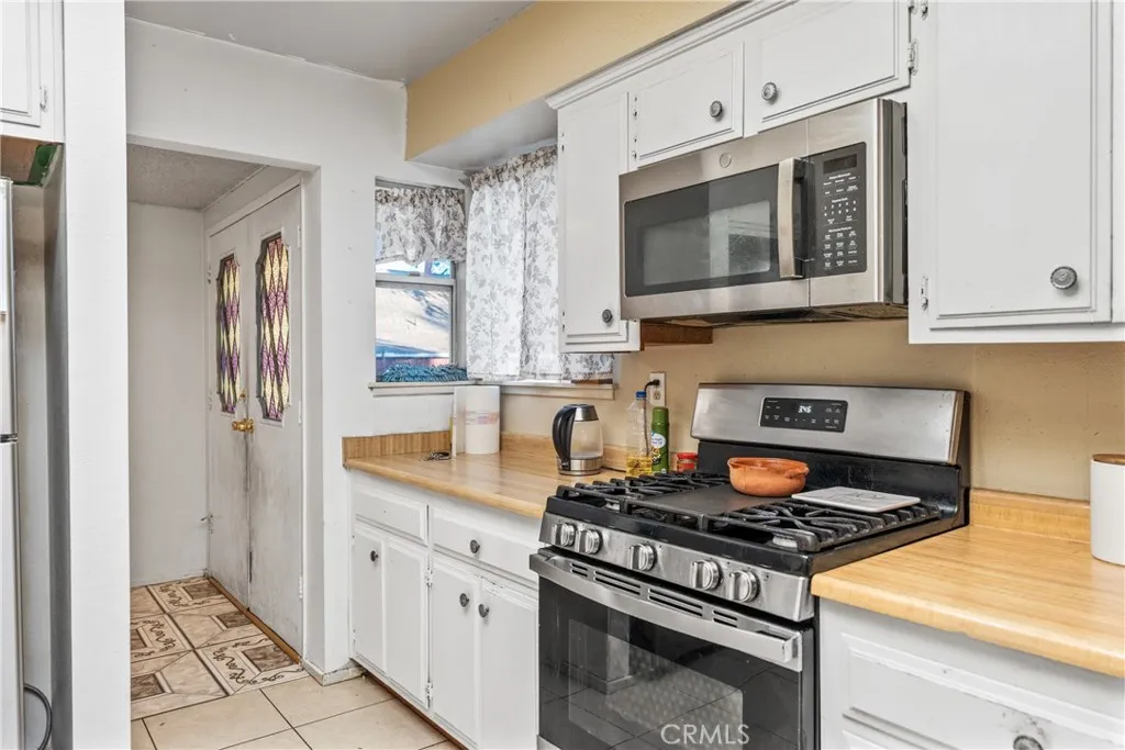 Additional image 10 of 1226 Lucerne Drive, Hemet, CA 92543