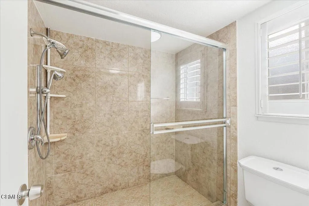 Additional image 20 of 3630 Dallas Drive, Oxnard, CA 93033