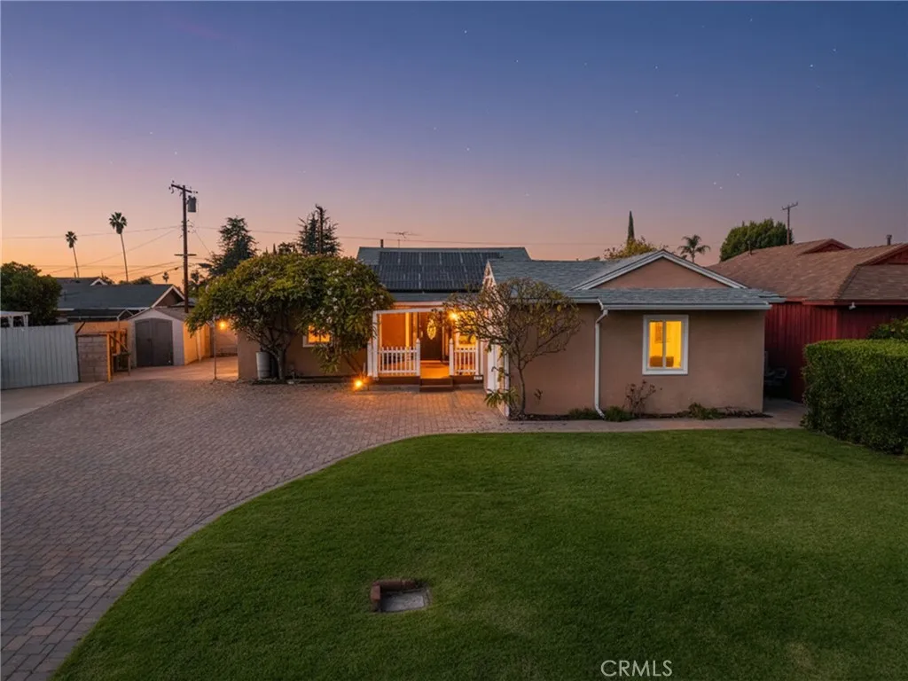 Additional image 25 of 7719 Lynalan Avenue, Whittier, CA 90606