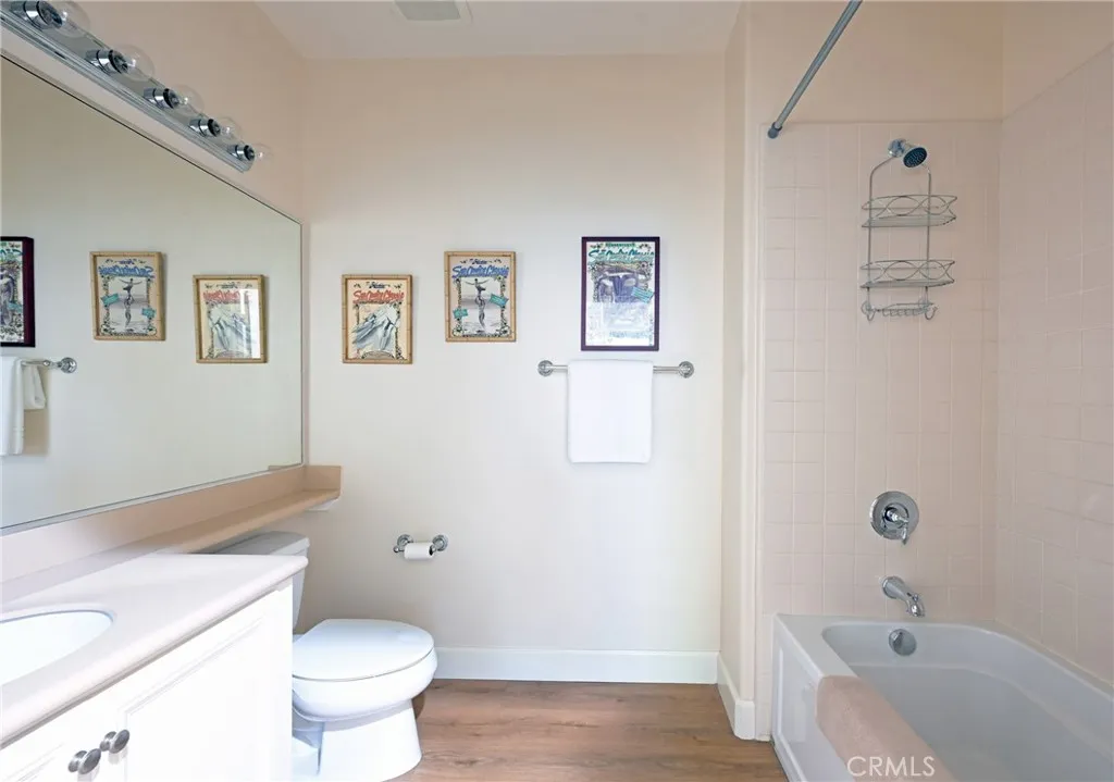 Additional image 56 of 18955 Pelham Way, Yorba Linda, CA 92886