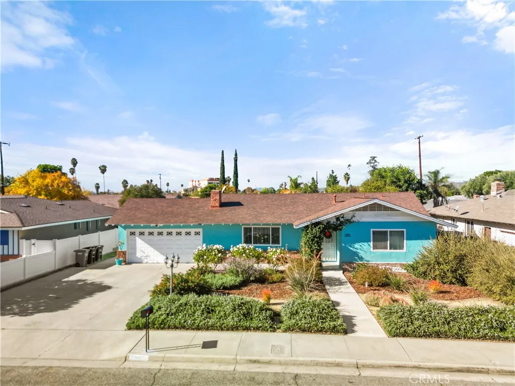 Additional image 28 of 285 Monte Vista Way, Hemet, CA 92544