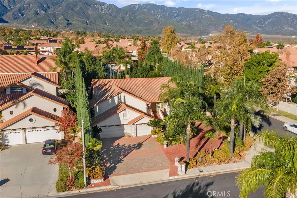 Additional image 105 of 11030 Vicksburg Court, Rancho Cucamonga, CA 91737