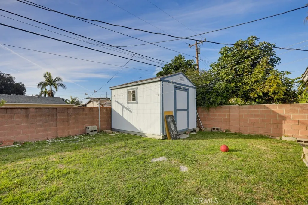Additional image 54 of 11681 Wasco Rd, Garden Grove, CA 92841