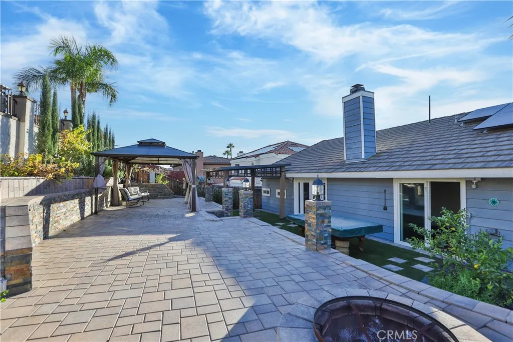 Additional image 28 of 29670 Longhorn Dr, Canyon Lake, CA 92587