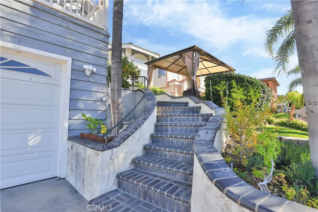 Additional image 36 of 29670 Longhorn Dr, Canyon Lake, CA 92587