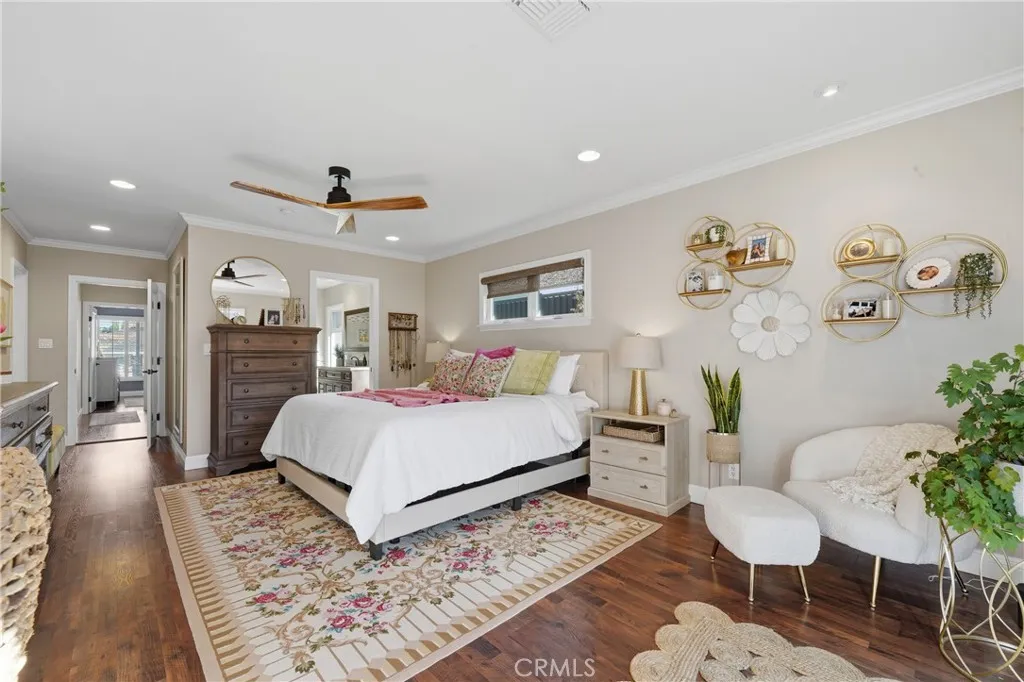 Additional image 98 of 5220 E El Roble, Long Beach, CA 90815