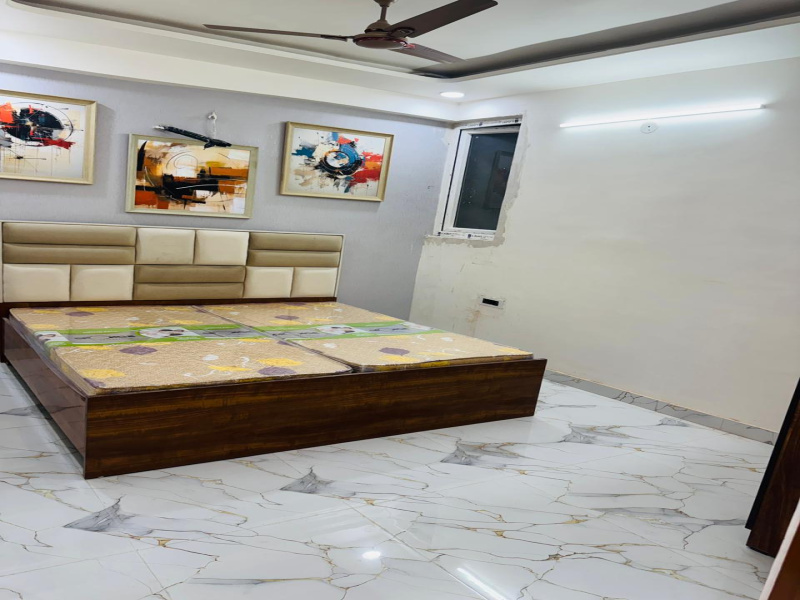 Additional image 2 of Narayan Vihar, Jaipur