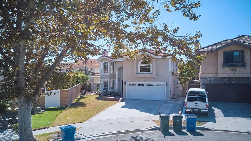 Additional image 54 of 13044 Hedda Ln, Cerritos, CA 90703