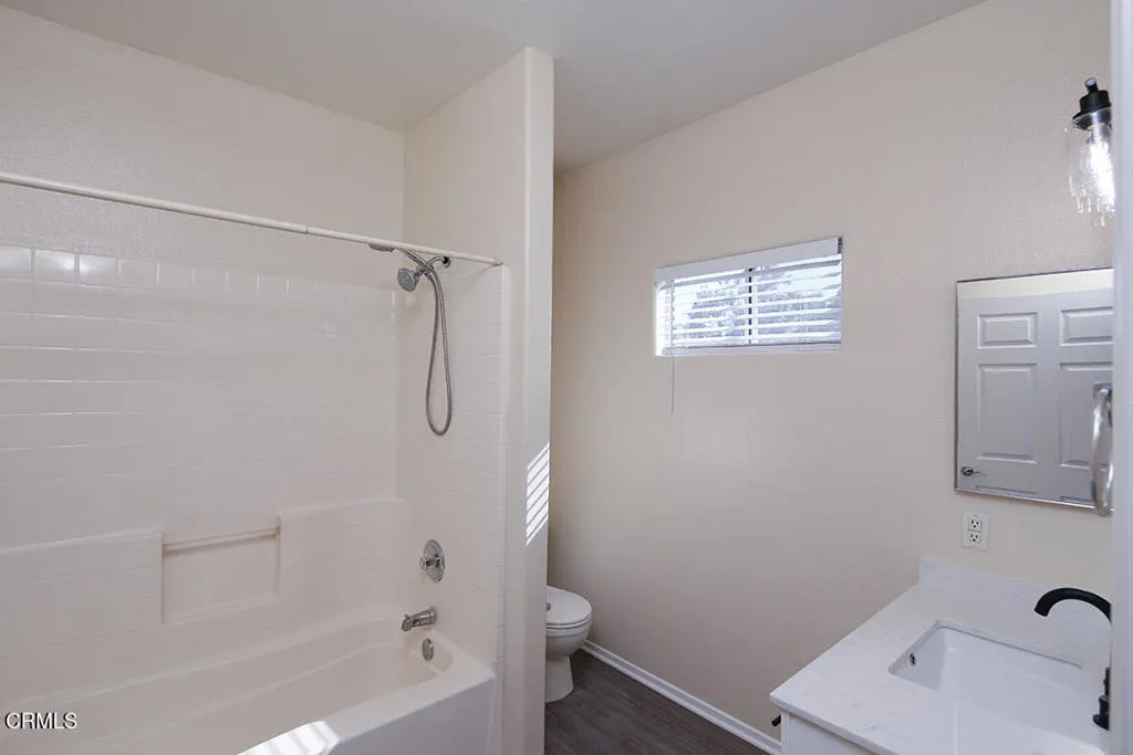 Additional image 39 of 24909 Madison Avenue Unit 824, Murrieta, CA 92562