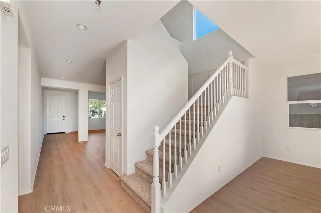 Additional image 8 of 3215 Tumbleweed Rd, Hemet, CA 92545