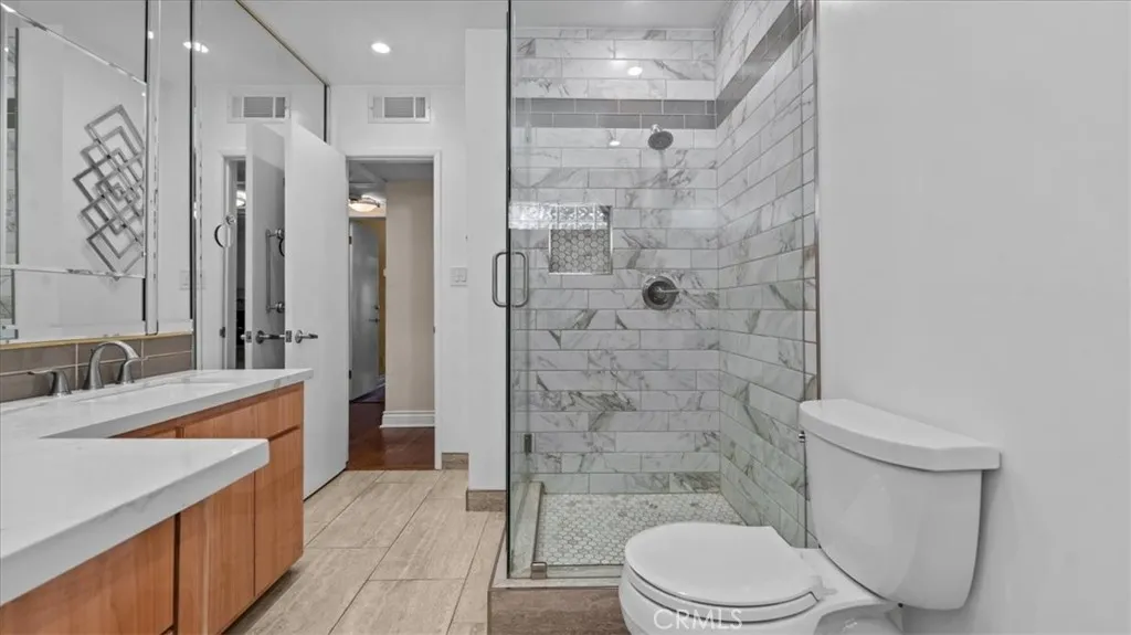 Additional image 32 of 4119 Don Jose Dr, Baldwin Hills, CA 90008