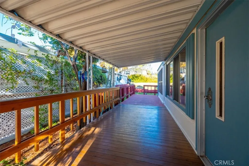 Additional image 72 of 10025 El Camino Real Unit 85, Atascadero, CA 93422