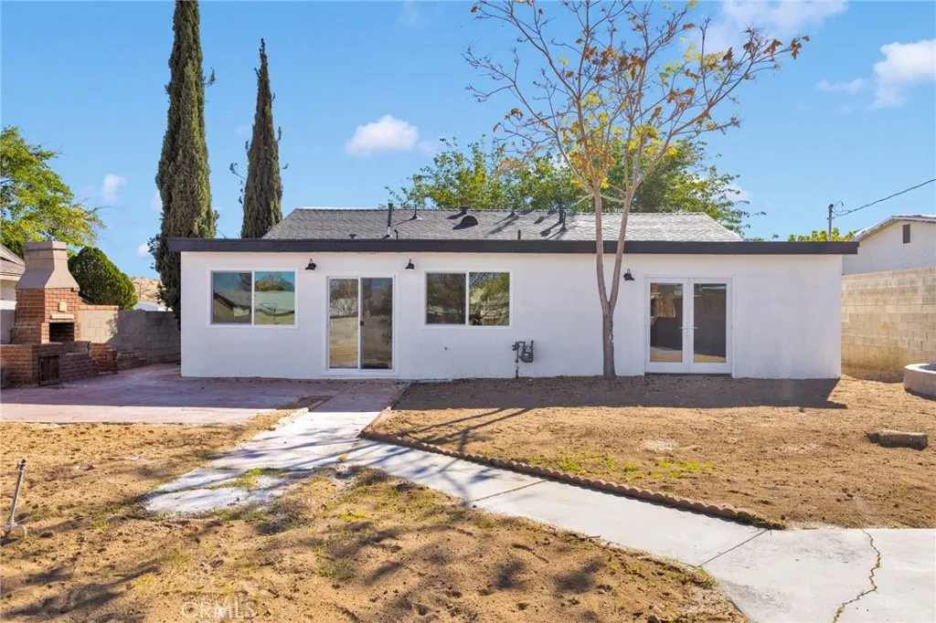 Additional image 31 of 16774 Joshua St, Victorville, CA 92395