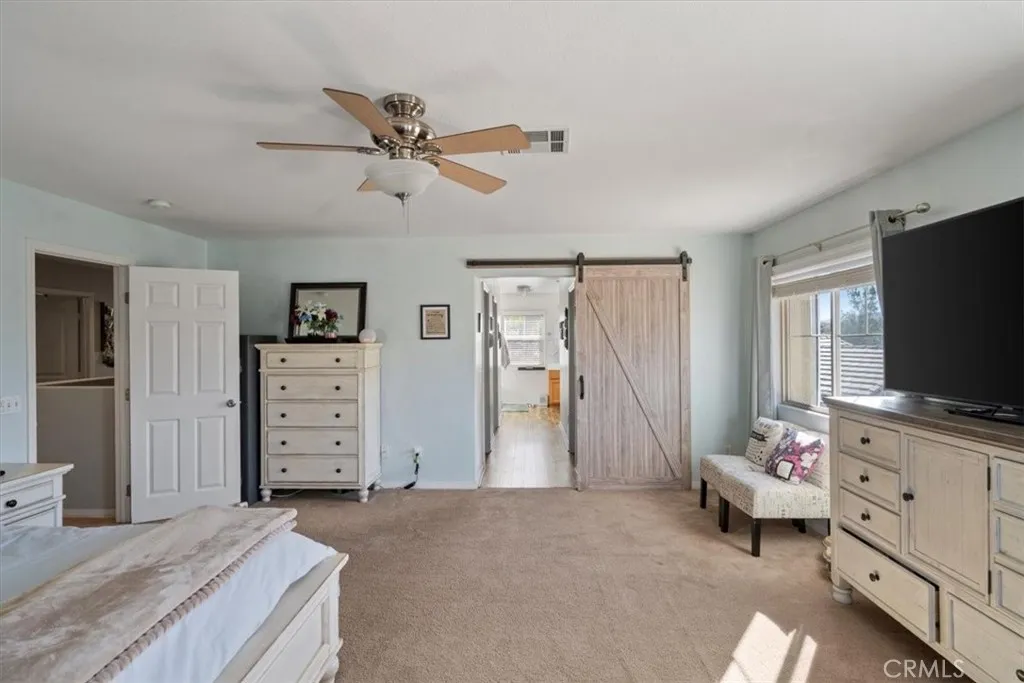 Additional image 58 of 53011 Climber Court, Lake Elsinore, CA 92532