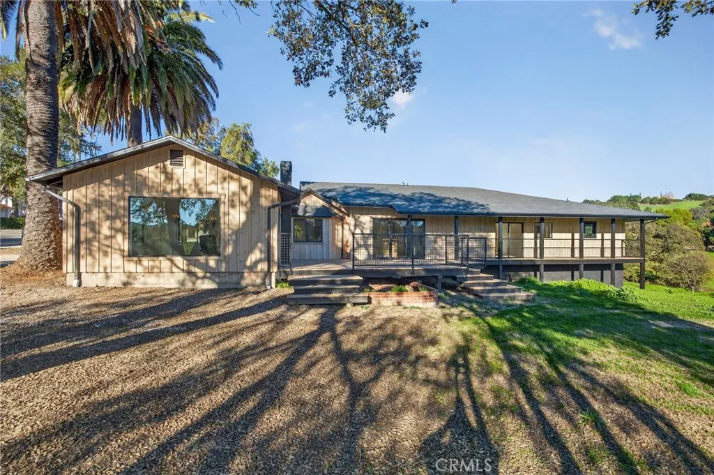 Additional image 84 of 970 college canyon Road, Solvang, CA 93463