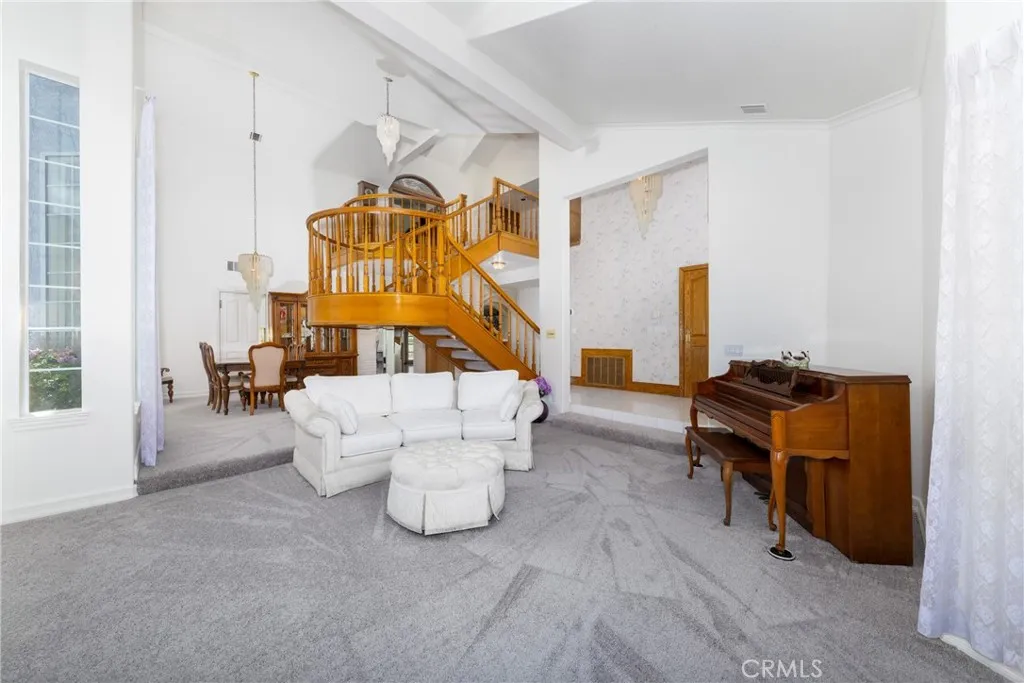 Additional image 66 of 13259 Country Club Dr, Victorville, CA 92395